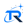 Tech Rigel logo